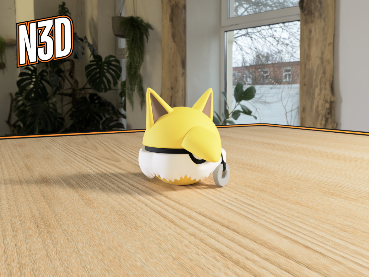 0097 - Hypno