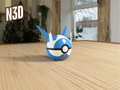 0381 - Latios