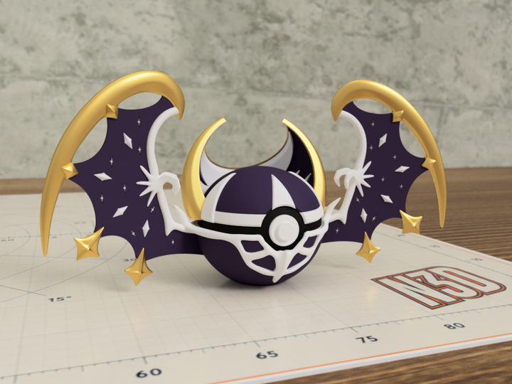 0792 - Lunala