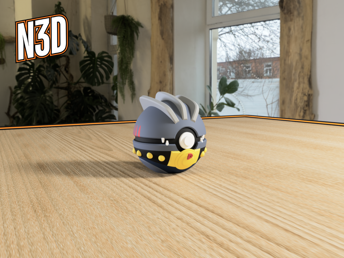 0067 - Machoke