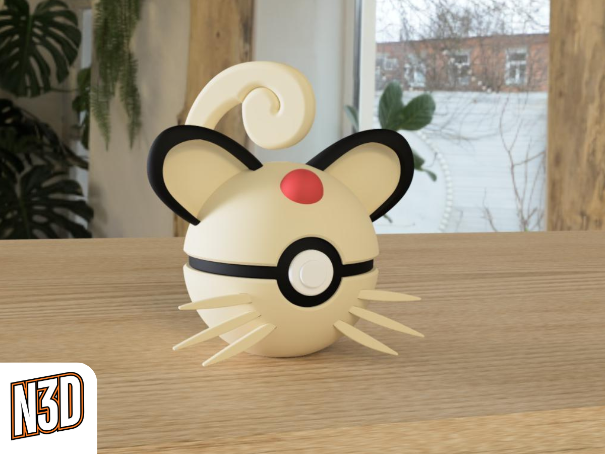 0053 - Persian