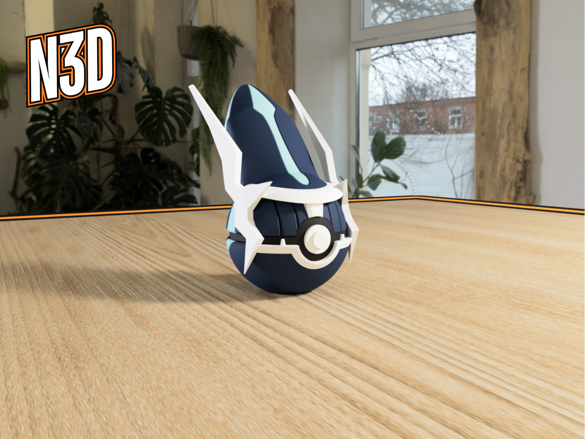0483 - Dialga