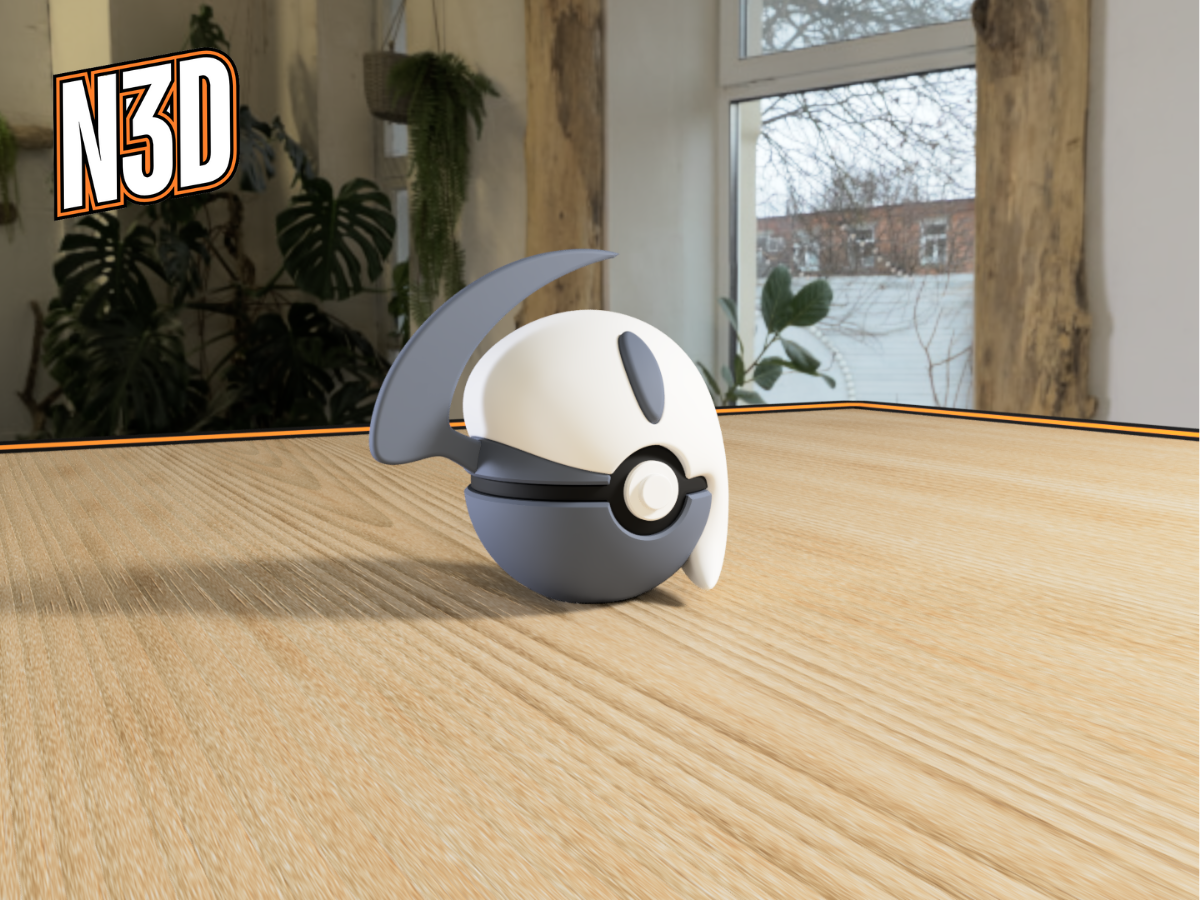 0359 - Absol