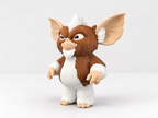 Statua Gremlins Stripe 20cm