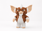 Statua Gremlins Stripe 20cm