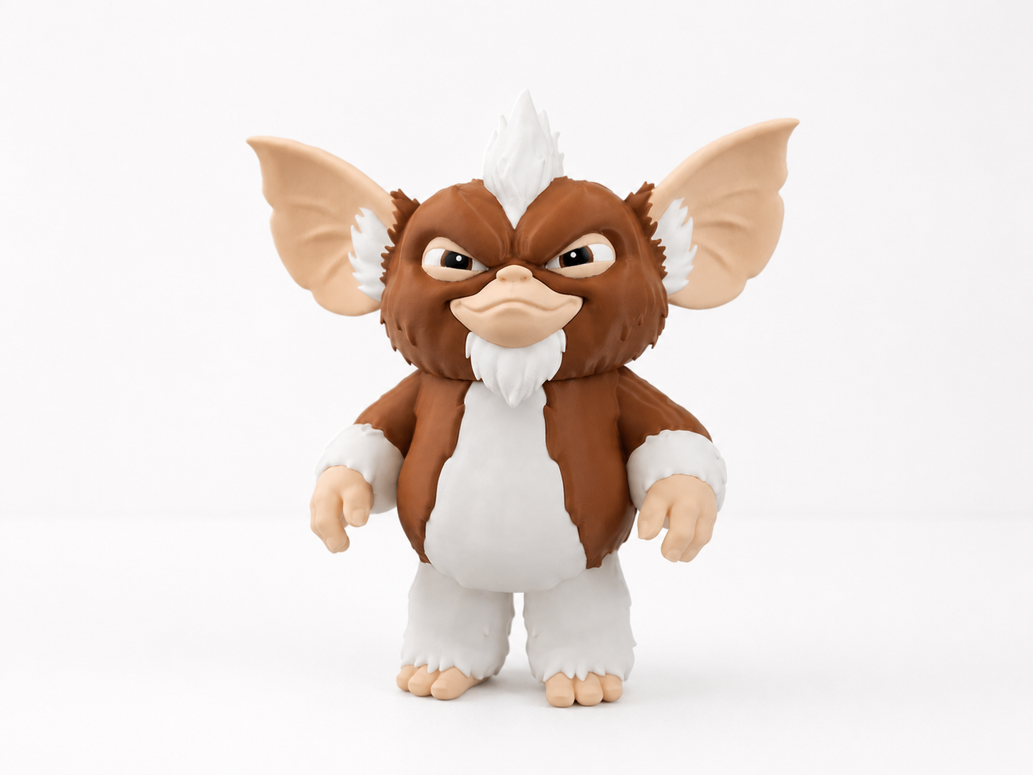 Statua Gremlins Stripe 20cm