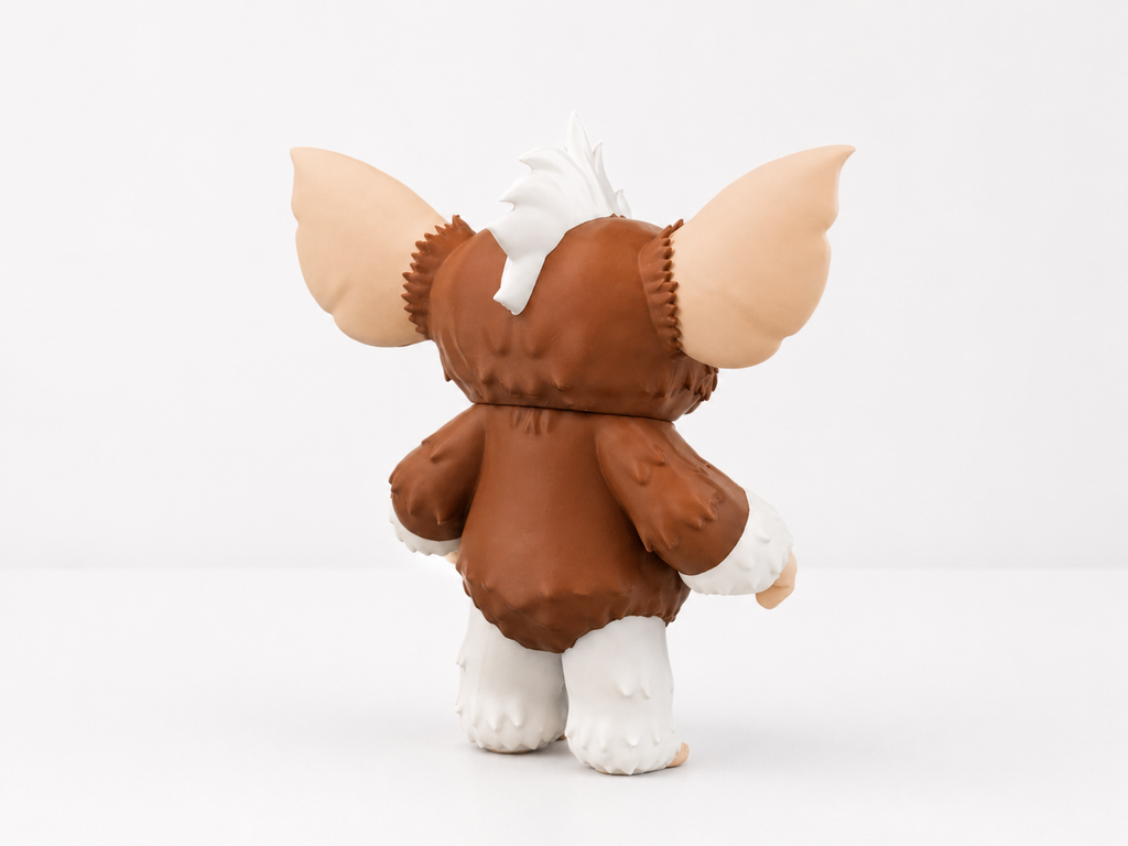 Statua Gremlins Stripe 20cm