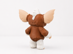 Statua Gremlins Stripe 20cm