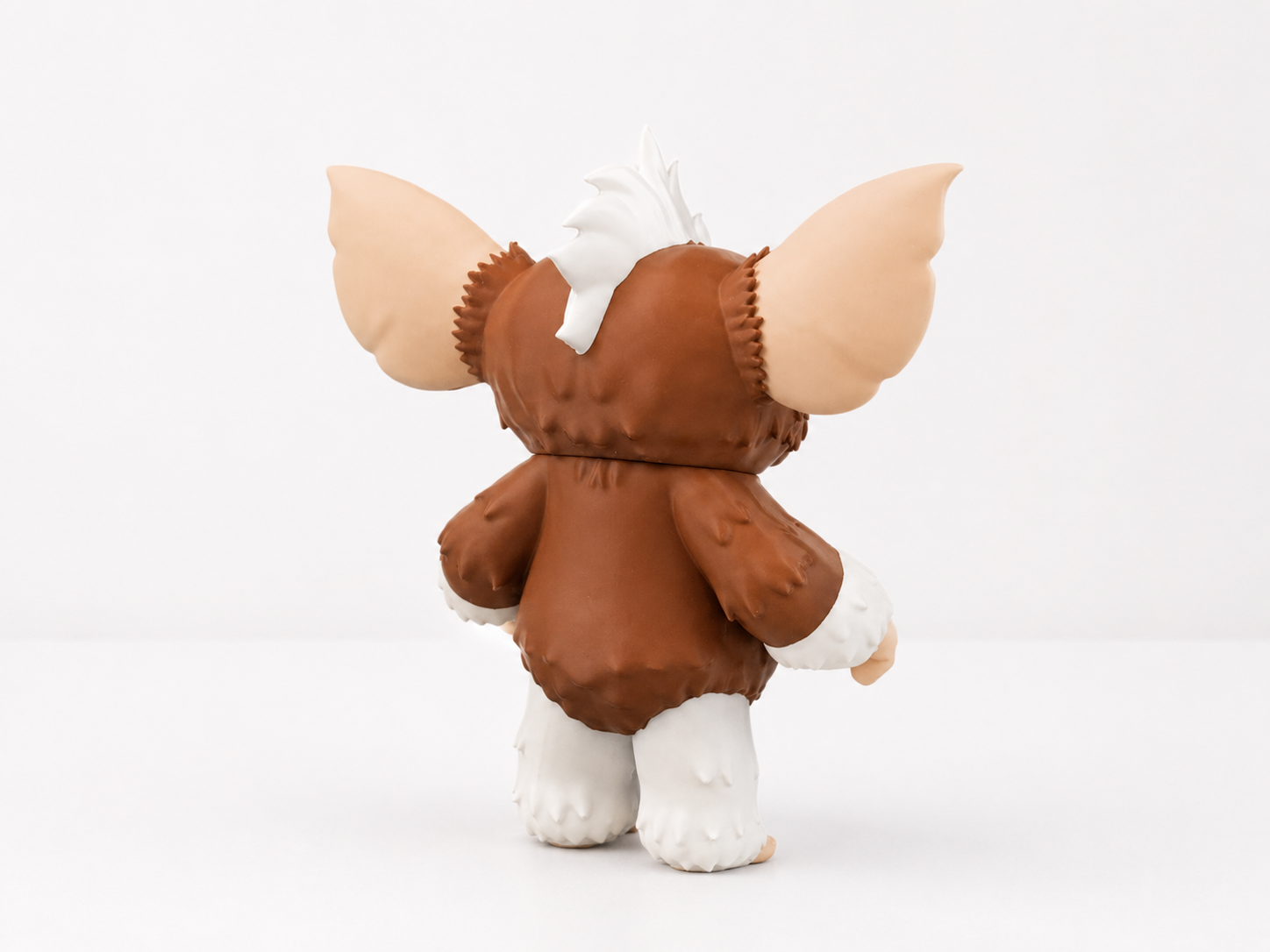 Statua Gremlins Stripe 20cm