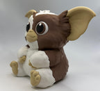 Statua Gizmo 14 cm