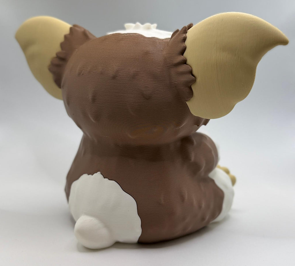 Statua Gizmo 14 cm