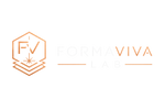 FormaViva Lab - Home
