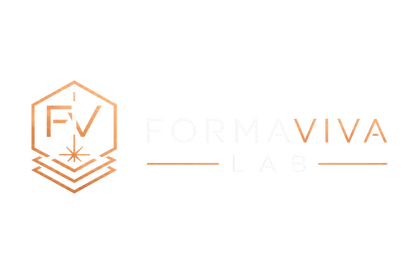 FormaViva Lab