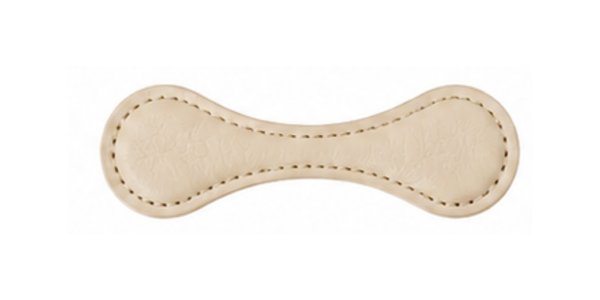 Segnalibro magnetico in PU