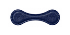 Segnalibro magnetico in PU
