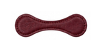 Segnalibro magnetico in PU