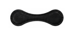 Segnalibro magnetico in PU