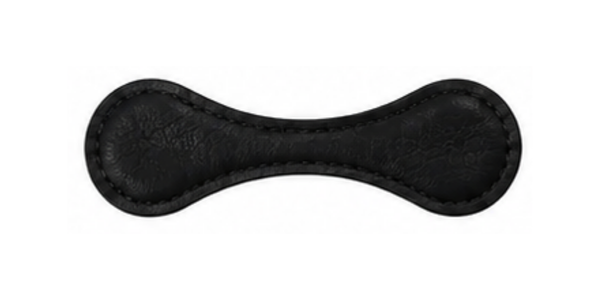 Segnalibro magnetico in PU
